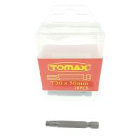 TOMAX TORK UÇ T 30*50MM 